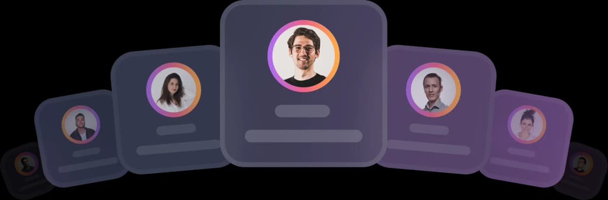 campaign-user-group