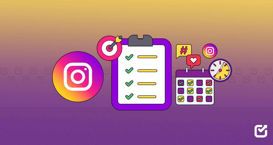 9 conseils pour engager et vendre sur Instagram