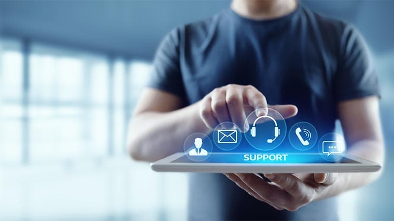Propulse restructure et développe son pôle CSM