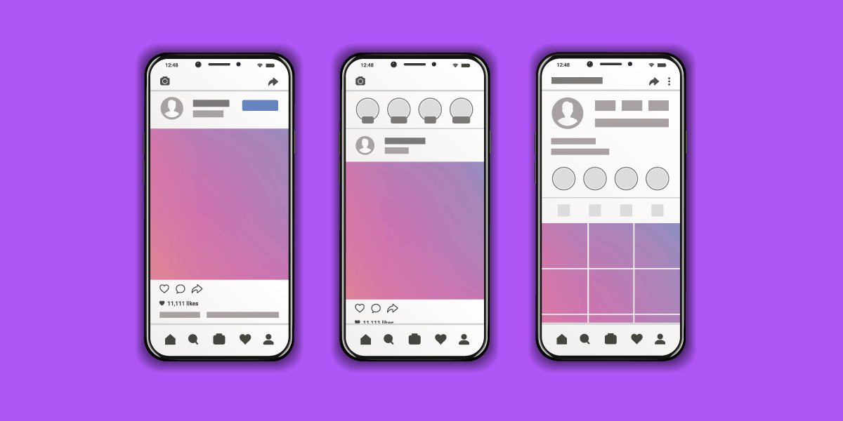 Instagram: 3 nouveautés vidéo à intégrer