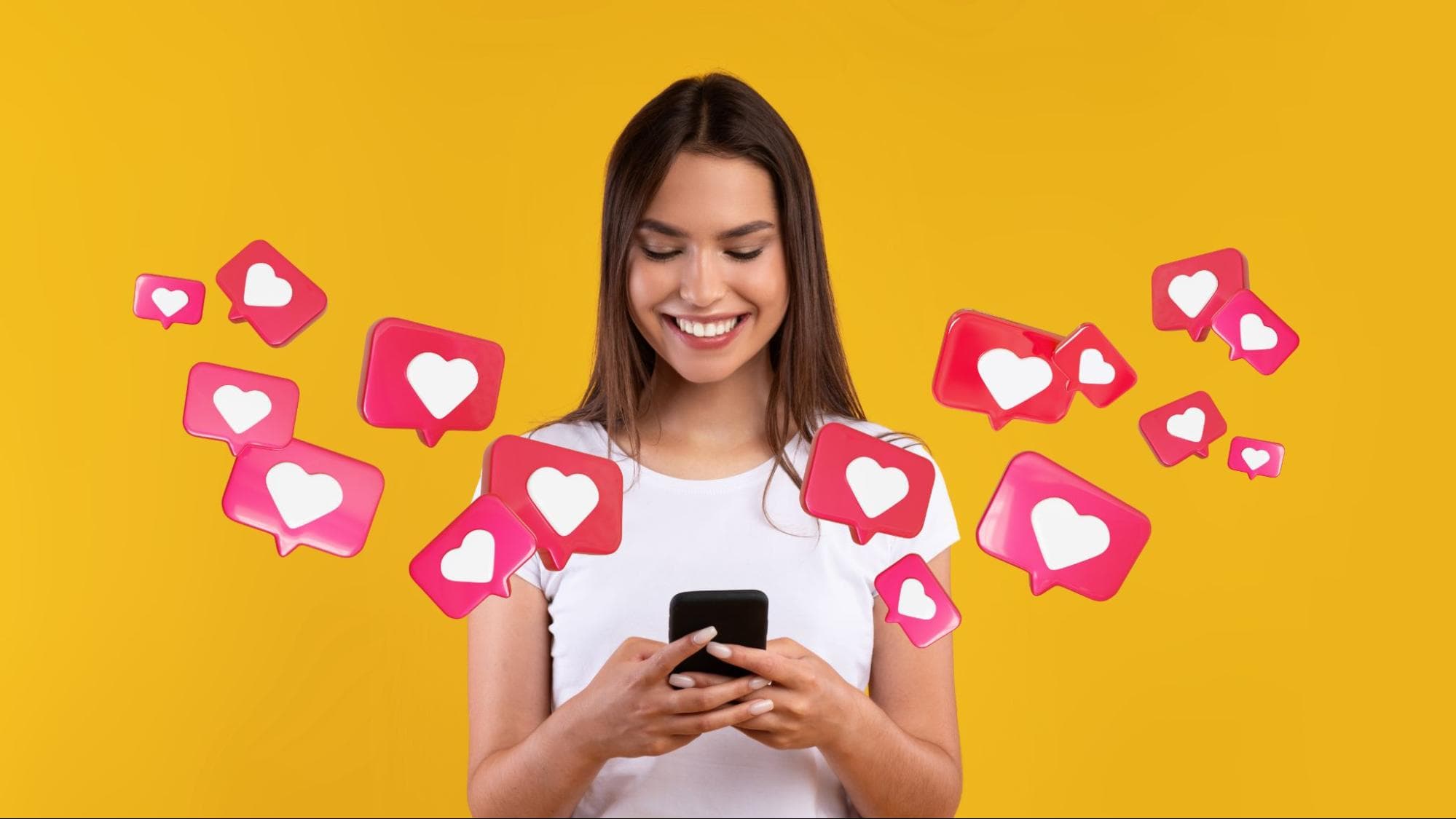 Instagram 2025 : 3 best practices clés