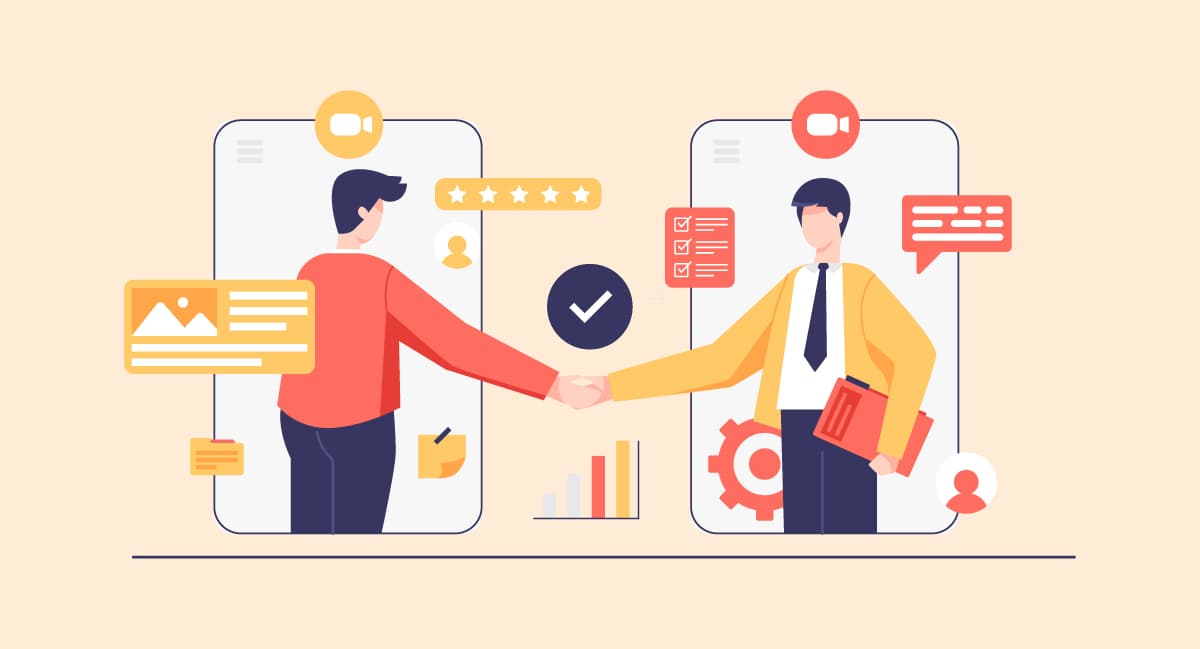 Propulse lance ses appels d'onboarding clients