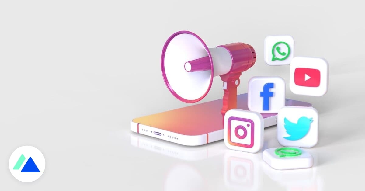 5 idées de contenus pour démarrer 2026 !
