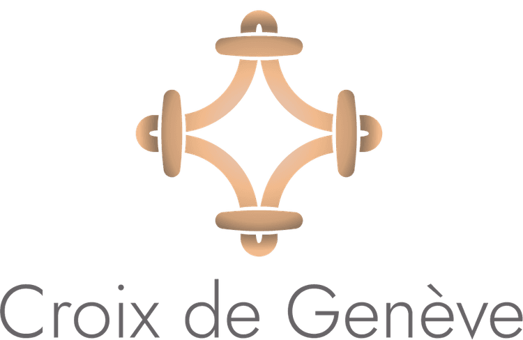 @croixdegeneve