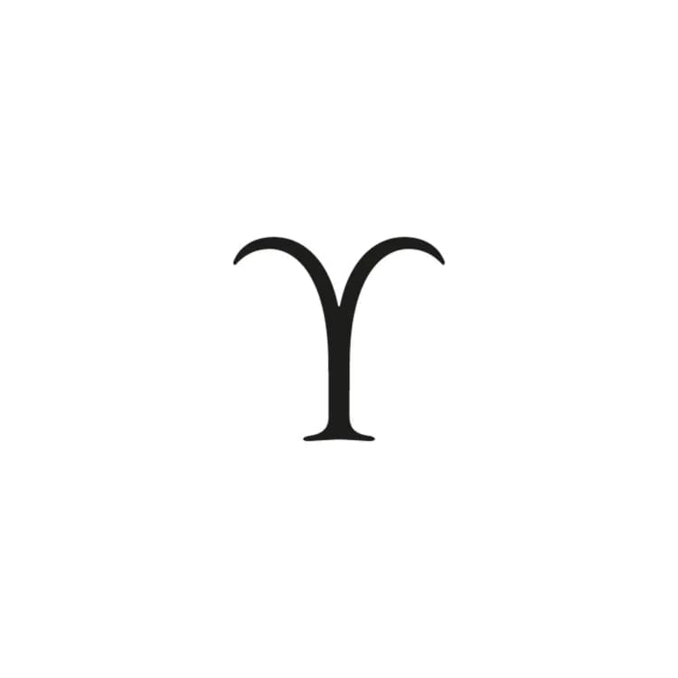 @parady.creative