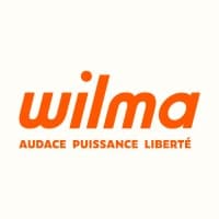 @wilma.cc
