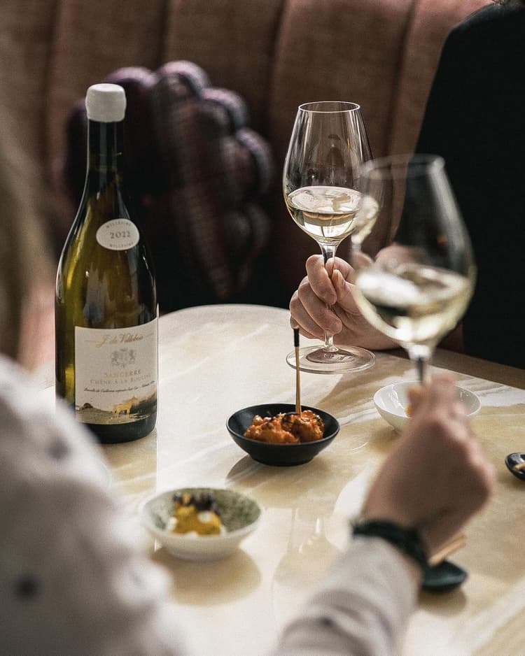 @domaine_villebois