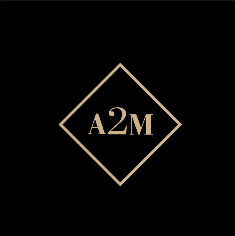 @atelier2main