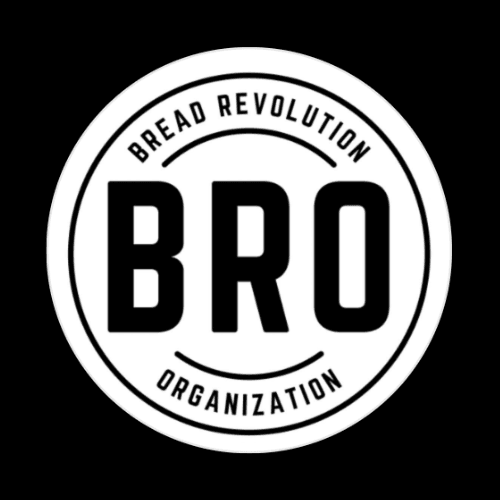 @bro.bread