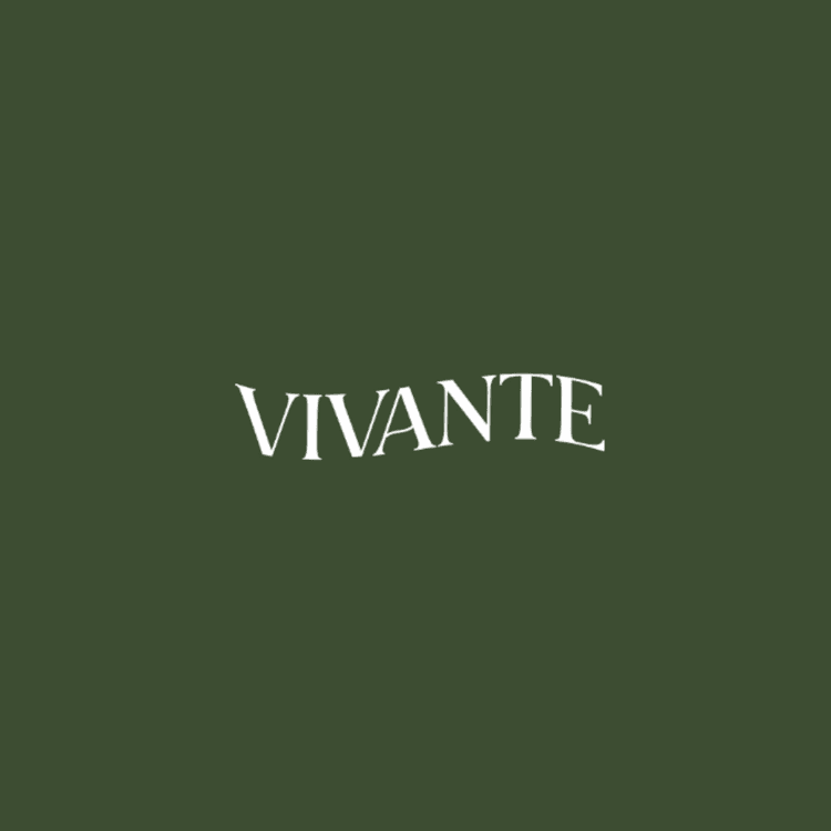 @vivante_paris