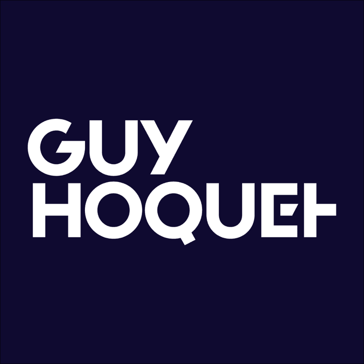 @guyhoquetfr