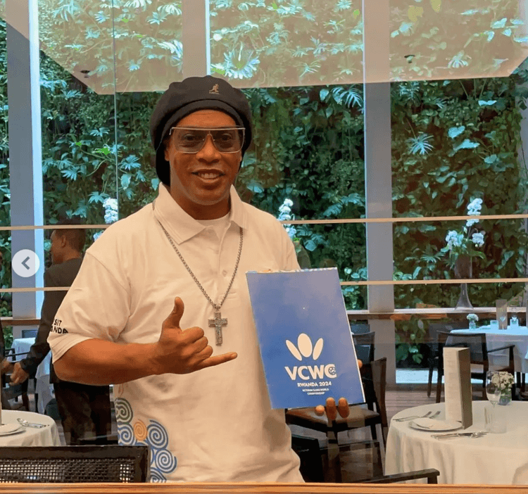 @vcwcnetwork