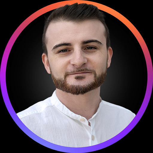 author image