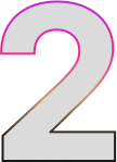 number 2