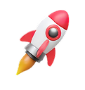 jet icon