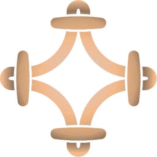 Logo Croix de Genève