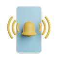notification icon