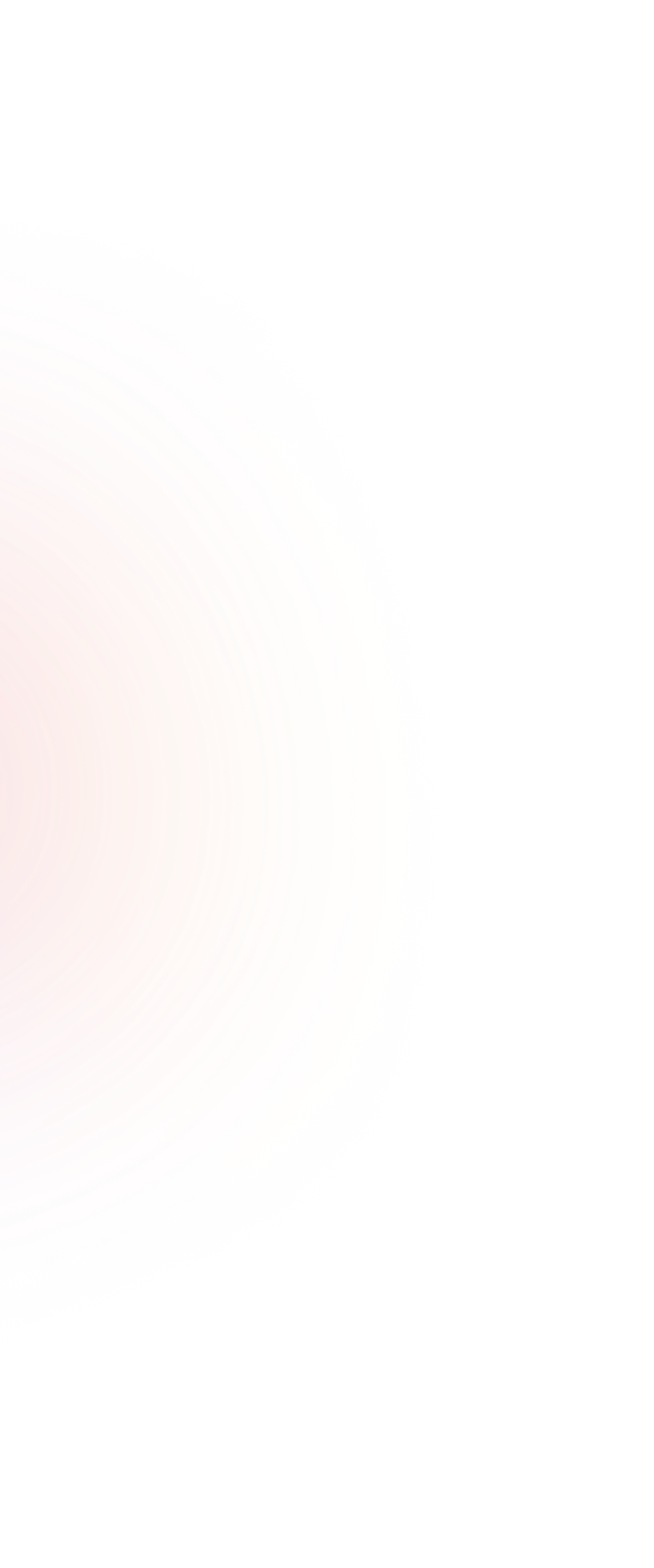 decorative background