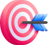 target icon