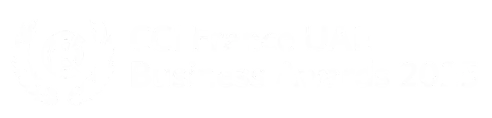 CCI France UAE Business Awards 2025