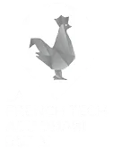 La French Tech Abu Dhabi Dubai